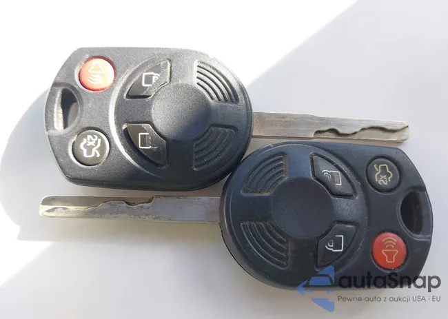 1FAHP3F20CL427518: 43472053