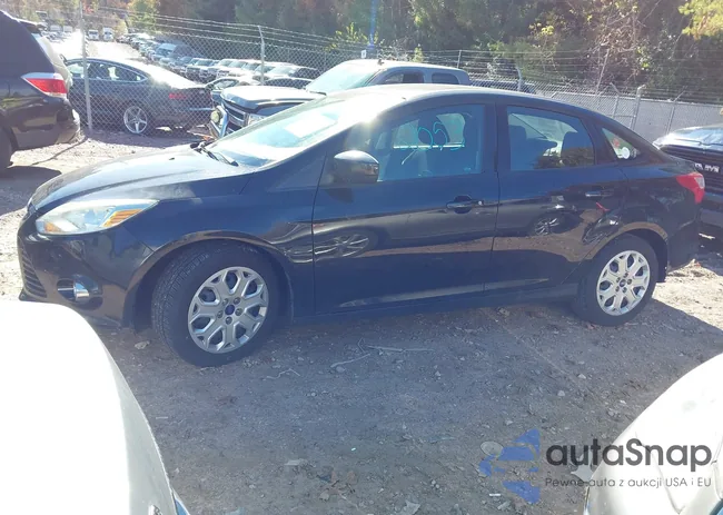 1FAHP3F20CL427518: 43472053