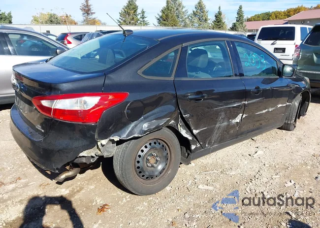 1FAHP3F20CL427518: 43472053