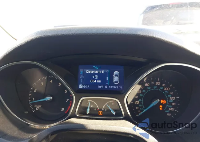 1FAHP3F20CL427518: 43472053