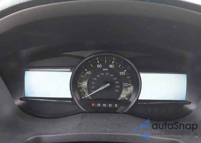 1FM5K8D85HGD16166: 43472057