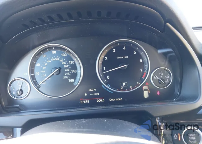 5UXKR0C38H0X83051: 43472058