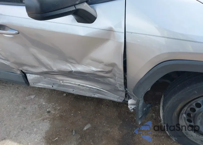 2T3H1RFV9NC211919: 43472062