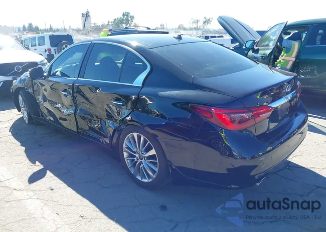 JN1EV7BPXPM511277: 43471068