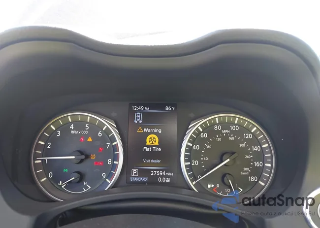 JN1EV7BPXPM511277: 43471068