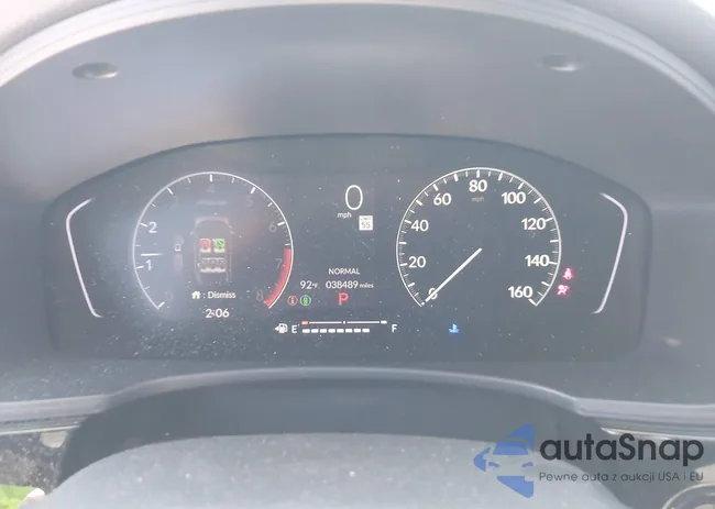 2HGFE2F50SH517017: 43471074