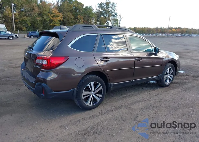 4S4BSANC4K3213588: 43471076