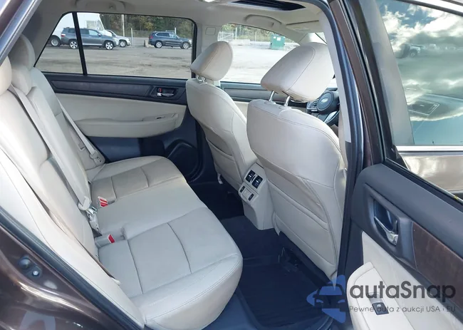 4S4BSANC4K3213588: 43471076