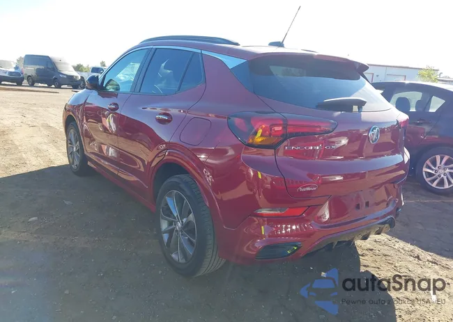 KL4MMDSL5MB128002: 43471078