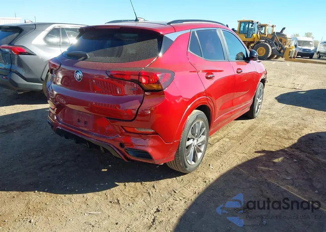 KL4MMDSL5MB128002: 43471078