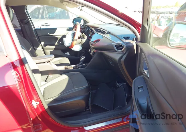 KL4MMDSL5MB128002: 43471078