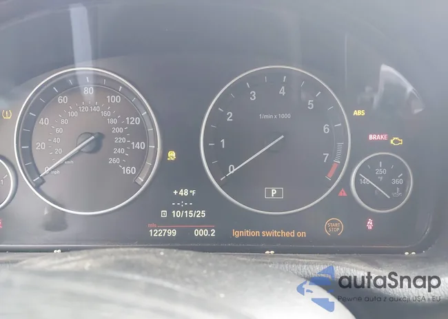 5UXWX9C50D0A08883: 43471080