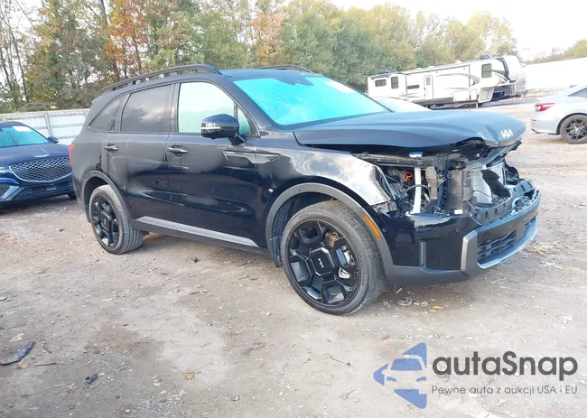 5XYRKDJF4RG255625: 43471082