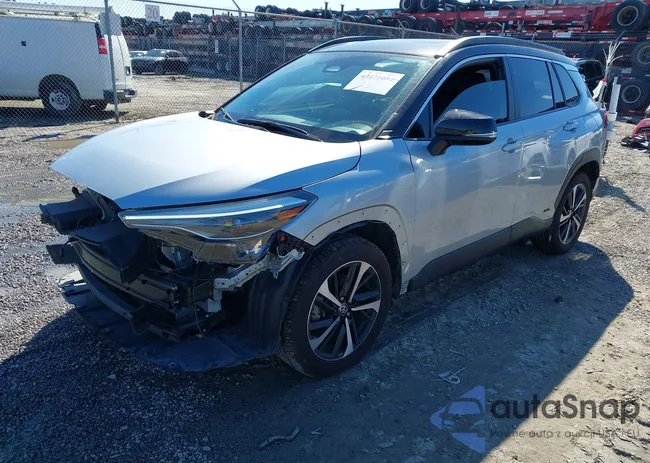 7MUFBABG1PV009145: 43471084