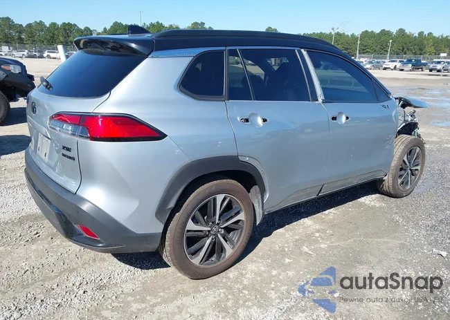 7MUFBABG1PV009145: 43471084