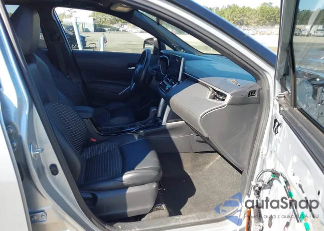 7MUFBABG1PV009145: 43471084