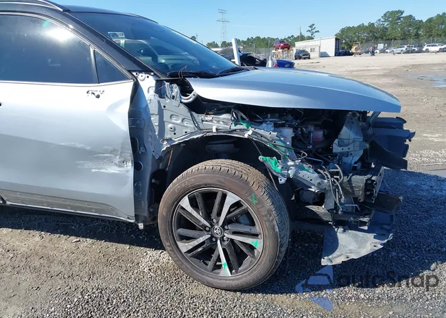 7MUFBABG1PV009145: 43471084