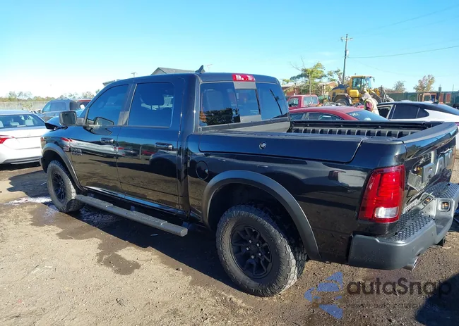 1C6RR7YT0JS107762: 43471087