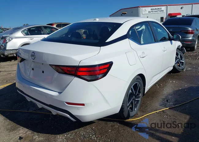 3N1AB8CV3SY364946: 43471088