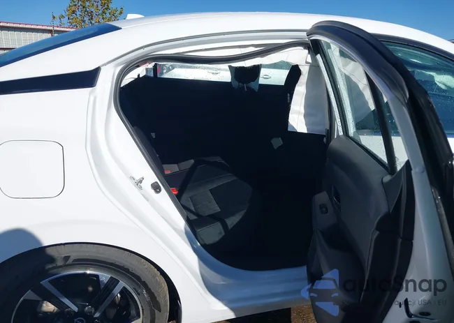 3N1AB8CV3SY364946: 43471088