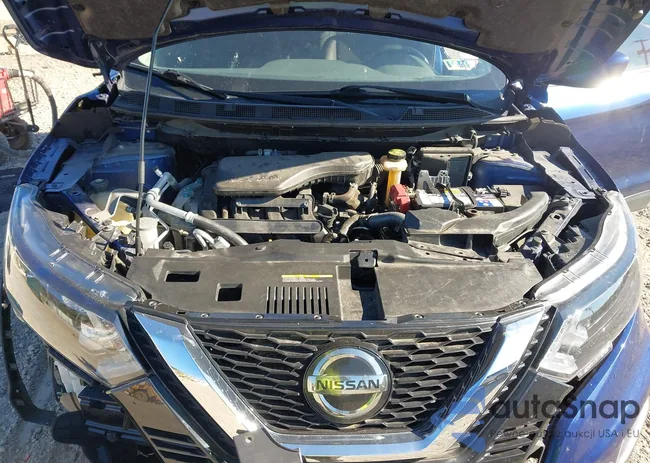 JN1BJ1CW6LW377612: 43471090