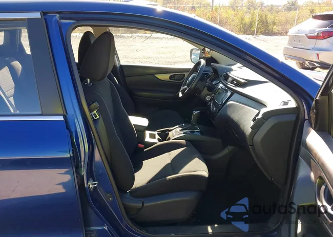 JN1BJ1CW6LW377612: 43471090