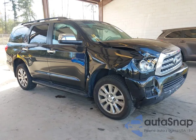 5TDDW5G17ES095771: 43471092