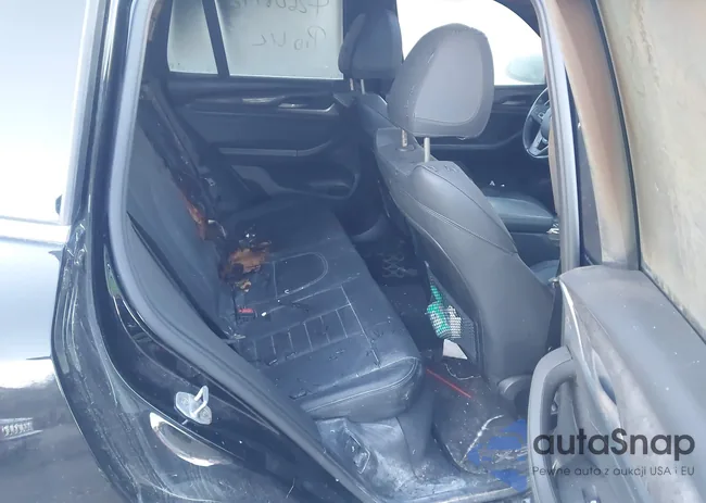 5UXTR9C59KLP90946: 43471094