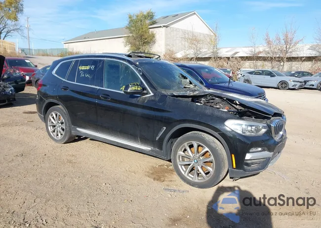 5UXTR9C59KLP90946: 43471094