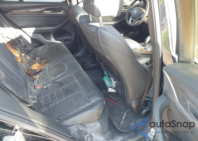 5UXTR9C59KLP90946: 43471094