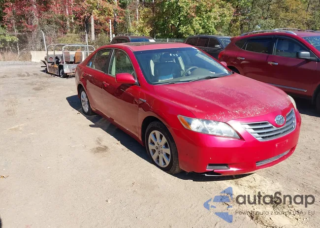 JTNBB46K173000368: 43471098