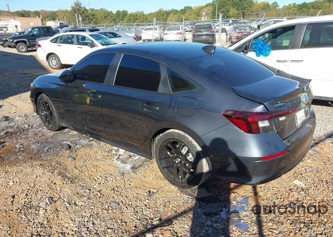 2HGFE4F8XTH310982: 43471102