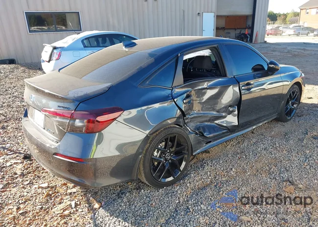 2HGFE4F8XTH310982: 43471102