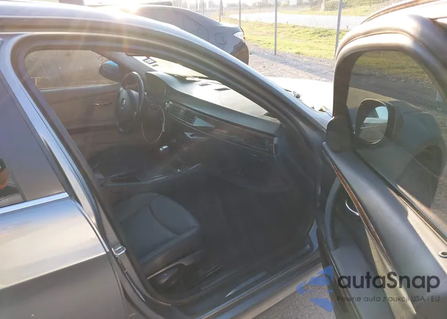 WBAPH57549NL79068: 43471106