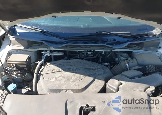 5FNRL6H56JB099119: 43471111