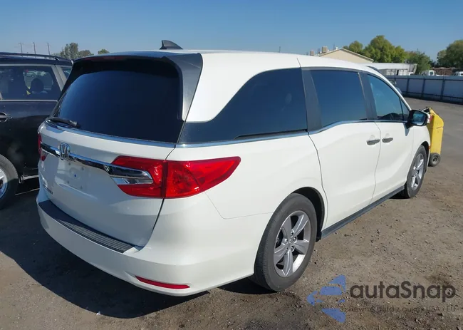 5FNRL6H56JB099119: 43471111