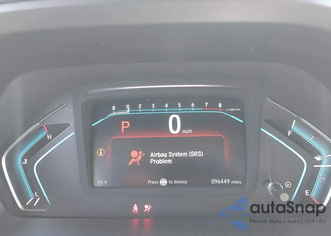 5FNRL6H56JB099119: 43471111