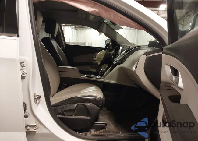 2GNALFEC5B1300830: 43471115