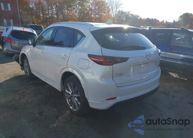 JM3KFBDM7R0399932: 43471120