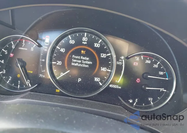 JM3KFBDM7R0399932: 43471120