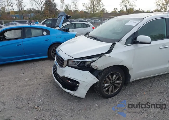 KNDME5C12F6034550: 43471125