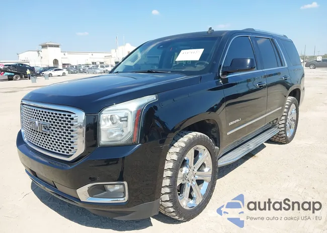 1GKS1CKJ7FR190482: 43471127