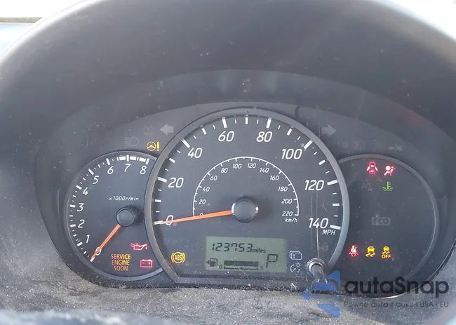 ML32A5HJ0LH005742: 43471129