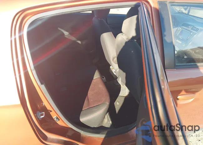 ML32A5HJ0LH005742: 43471129