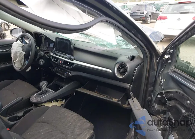 3KPF24ADXKE117222: 43471130