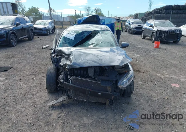 3KPF24ADXKE117222: 43471130