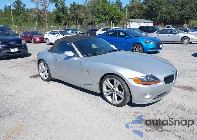 4USBT53443LT22391: 43471128