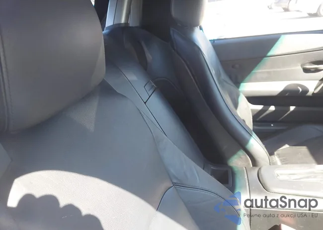 4USBT53443LT22391: 43471128