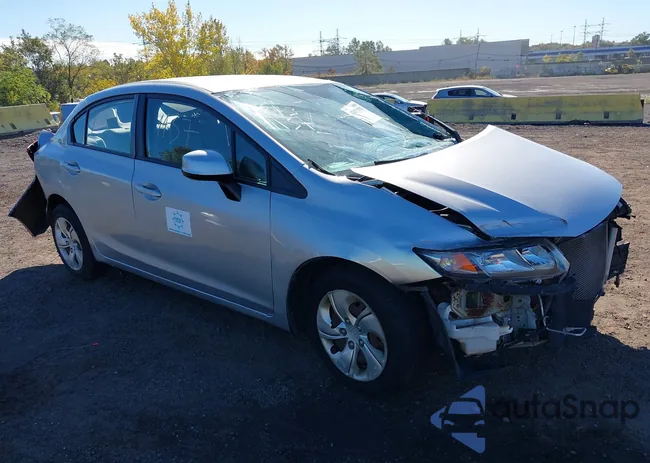 19XFB2F58DE257522: 43471131