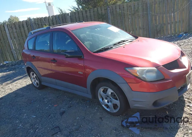 5Y2SL62814Z461022: 43471136